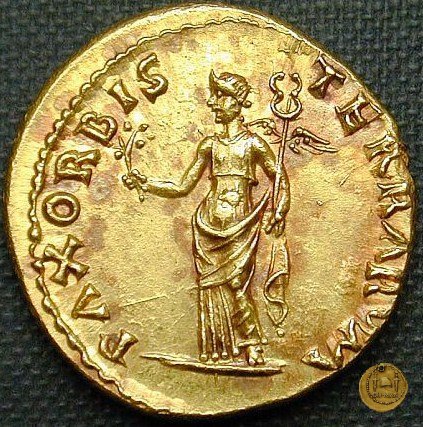 CLM28 69 AD (Roma)