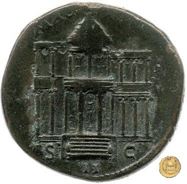 CLM290 64 d.C. (Roma)