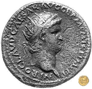 CLM292 64 AD (Roma)