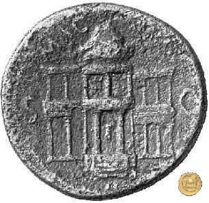 CLM292 64 AD (Roma)