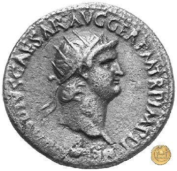 CLM293 64 AD (Roma)