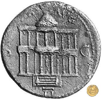 CLM293 64 AD (Roma)