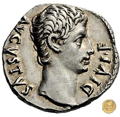 CLM294 15-13 BC (Lugdunum)