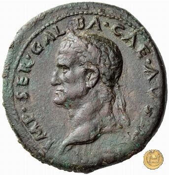 CLM294 68 AD (Roma)