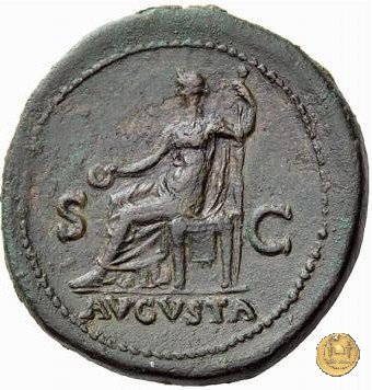 CLM294 68 AD (Roma)