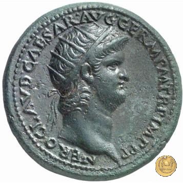 CLM297 64 AD (Roma)