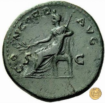 CLM299 68 AD (Roma)