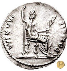 CLM29 14-37 AD (Lugdunum)