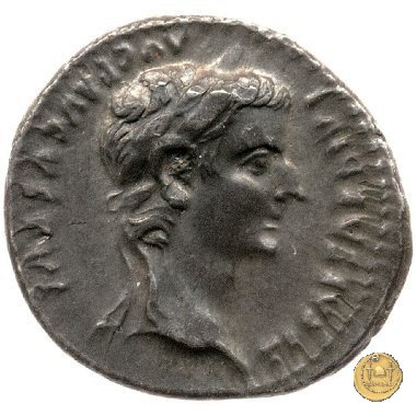 CLM29 14-37 AD (Lugdunum)