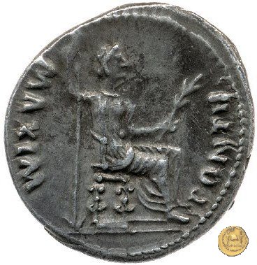 CLM29 14-37 AD (Lugdunum)