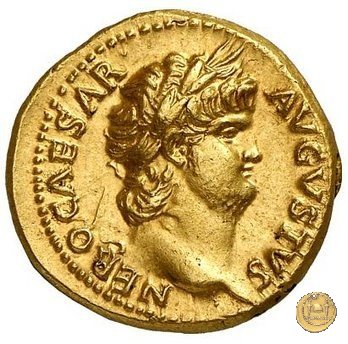 CLM29 65-66 AD (Roma)