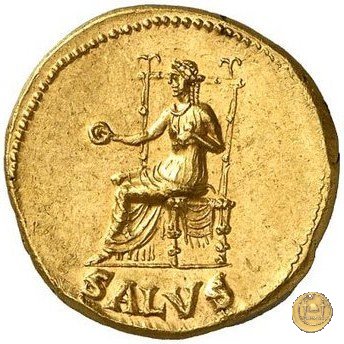 CLM29 65-66 AD (Roma)