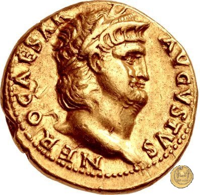 CLM29 65-66 d.C. (Roma)