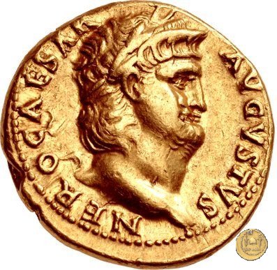 CLM29 65-66 AD (Roma)