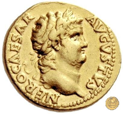 CLM29 65-66 AD (Roma)