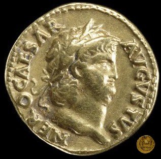 CLM29 65-66 AD (Roma)