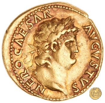 CLM29 65-66 AD (Roma)