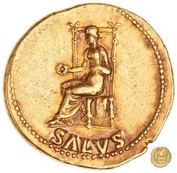 CLM29 65-66 AD (Roma)