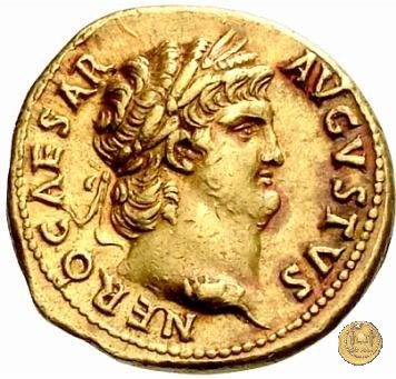 CLM29 65-66 AD (Roma)