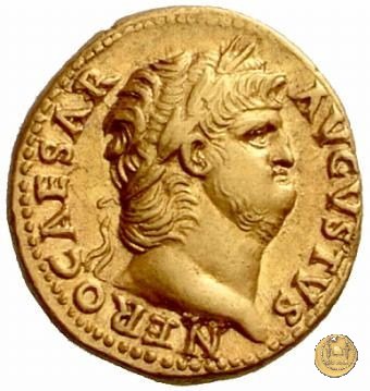 CLM29 65-66 AD (Roma)