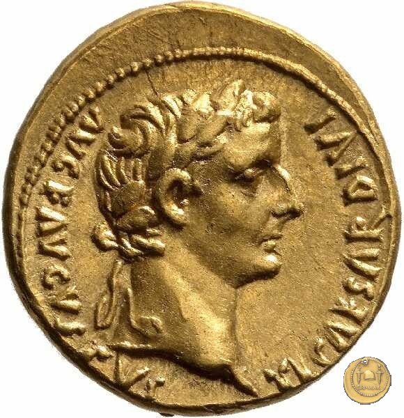 CLM2 15-16 d.C. (Lugdunum)