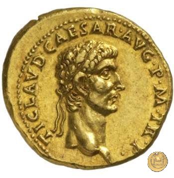 CLM2 41-42 AD (Roma)