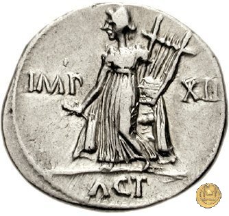 CLM301 11-10 BC (Lugdunum)