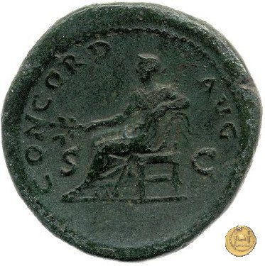 CLM301 68 AD (Roma)