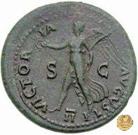 CLM303 64 AD (Roma)