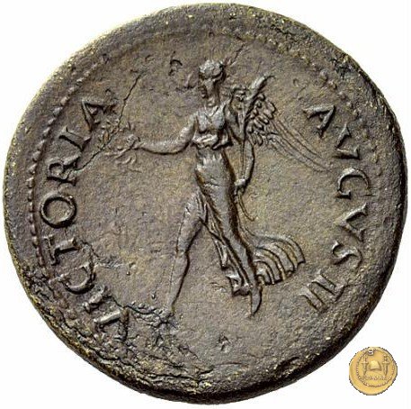 CLM305 63 AD (Roma)