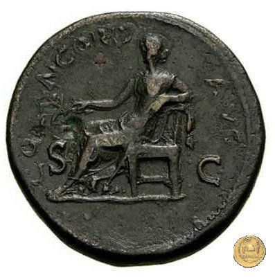 CLM305 68 AD (Roma)