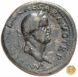 CLM305 68 AD (Roma)