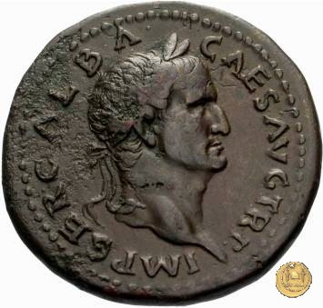 CLM308 68 AD (Roma)