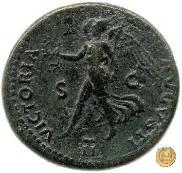 CLM309 64 AD (Roma)