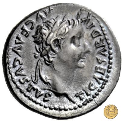 CLM30 14-37 AD (Lugdunum)