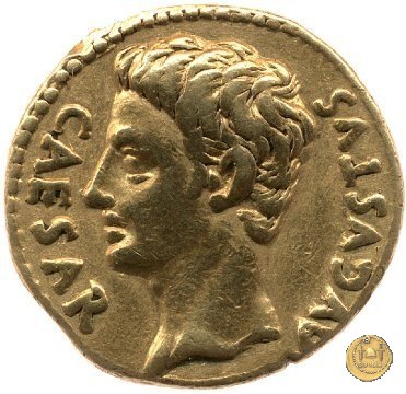 CLM30 19 BC (Colonia Patricia?)