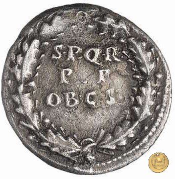 CLM30 40 AD (Roma)