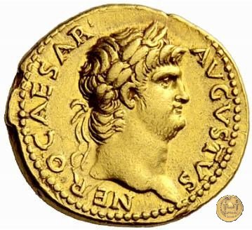 CLM30 65-66 AD (Roma)