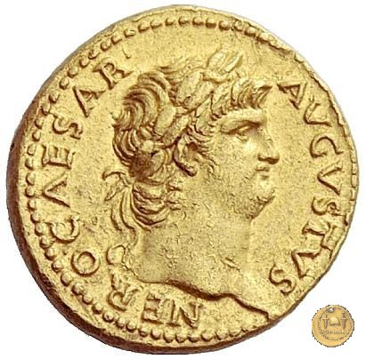 CLM30 65-66 AD (Roma)