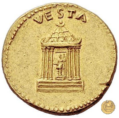 CLM30 65-66 AD (Roma)