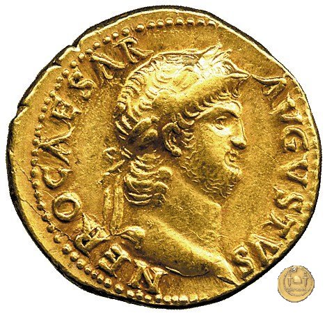 CLM30 65-66 AD (Roma)