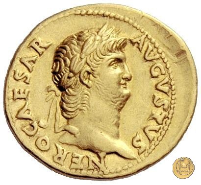 CLM30 65-66 AD (Roma)