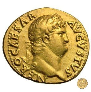 CLM30 65-66 AD (Roma)