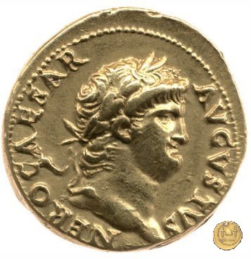 CLM30 65-66 AD (Roma)