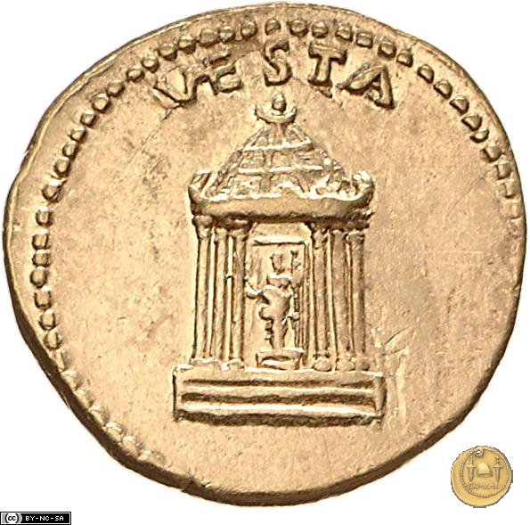 CLM30 65-66 AD (Roma)