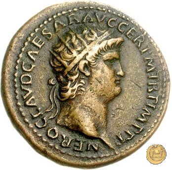 CLM310 64 AD (Roma)