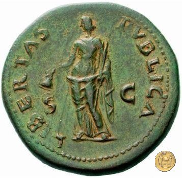 CLM310 68 AD (Roma)