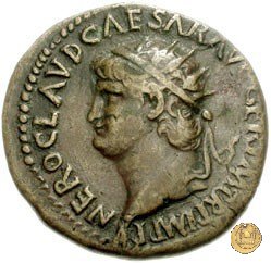 CLM311 64 AD (Roma)