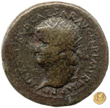 CLM311 64 AD (Roma)