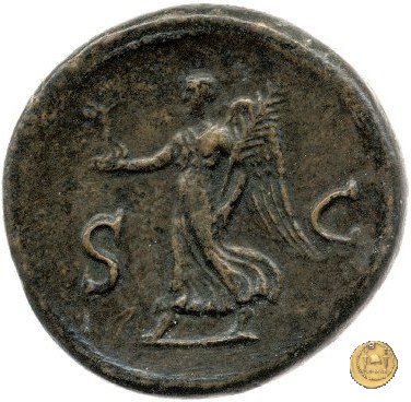 CLM313 68 AD (Roma)